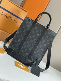 Picture of LV Mens Bags _SKUfw117029505fw